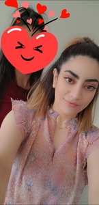 Mirna A