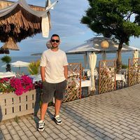 Марин Караиванов