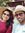 Varun Singhal