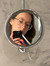 Josefin...