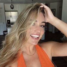 Tori