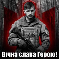 Хитмэн Абсолют