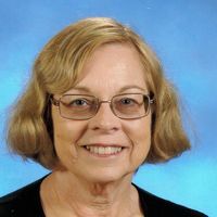 Pat Schneider