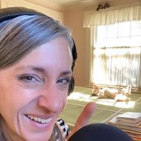 LauraLee Brigode Jingo