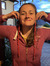 Andreea