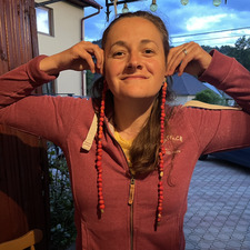 Andreea