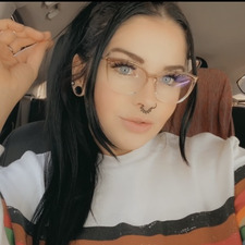Jess Stack
