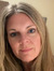 Lori Riker