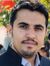 Sam Ashraf