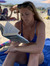 Anne Fl...