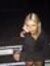 Grace H...