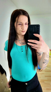 Αλεξανδρα Μαρκιτσεβιτσ