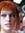 Kirsty