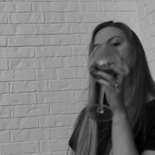 Amber (seekingdystopia)