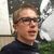 Joost Luyckx