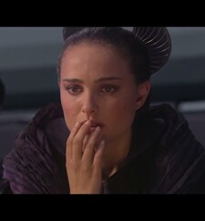 Amidala