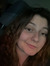 Cheyenne Philbeck