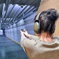 Светла Арнаудска-Ганчева