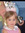 Laci Slaton