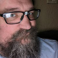 Kristopher Marentette