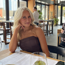 Megan Lasko