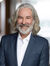 Scott Pechersky