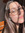 Katia V...