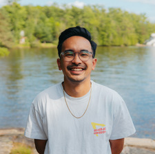 Earl Cabaluna