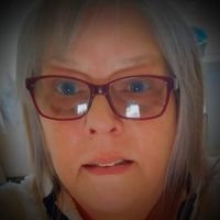 Debe Sadkowski Eberle