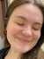 abbi 