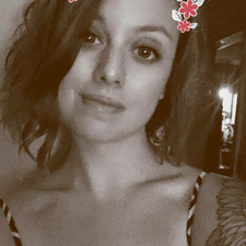 Cassandra Todd
