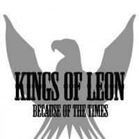 Leon King
