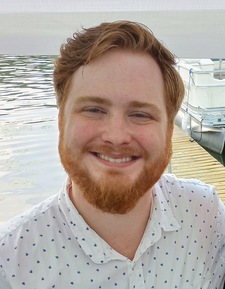 Andrew Schmidl