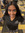 Ramya A