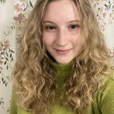Darleen Ziege