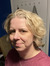 Leah Sayre