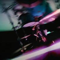 Erick Gutierrez Soca