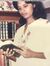 Latha N...