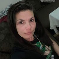 Елена Данаил