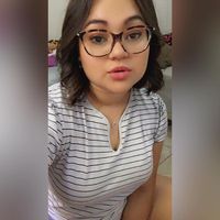 Lisbeth Ponce