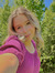 Macie
