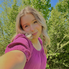 Macie