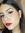 Asiana