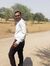 Jitendr...