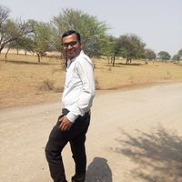 Jitendra Kumar
