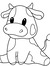 Alina R...