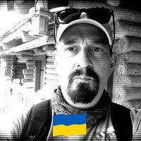 Дмитро Красінько