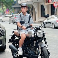 Hiếu Công