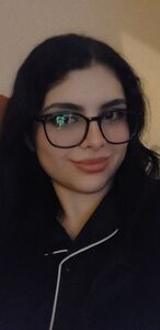 Ralitsa