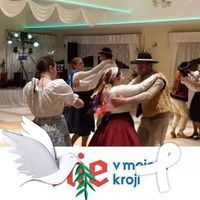 Františka Marcinová